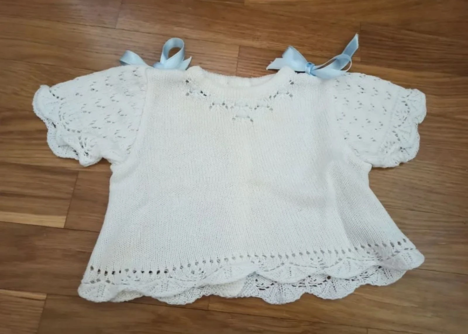 Lote para bebê – photo 8